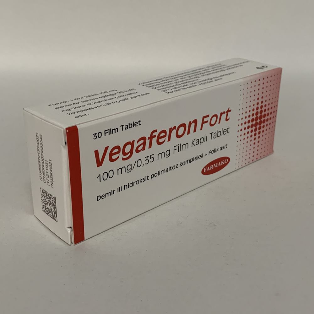 vegaferon-fort-nasil-kullanilir