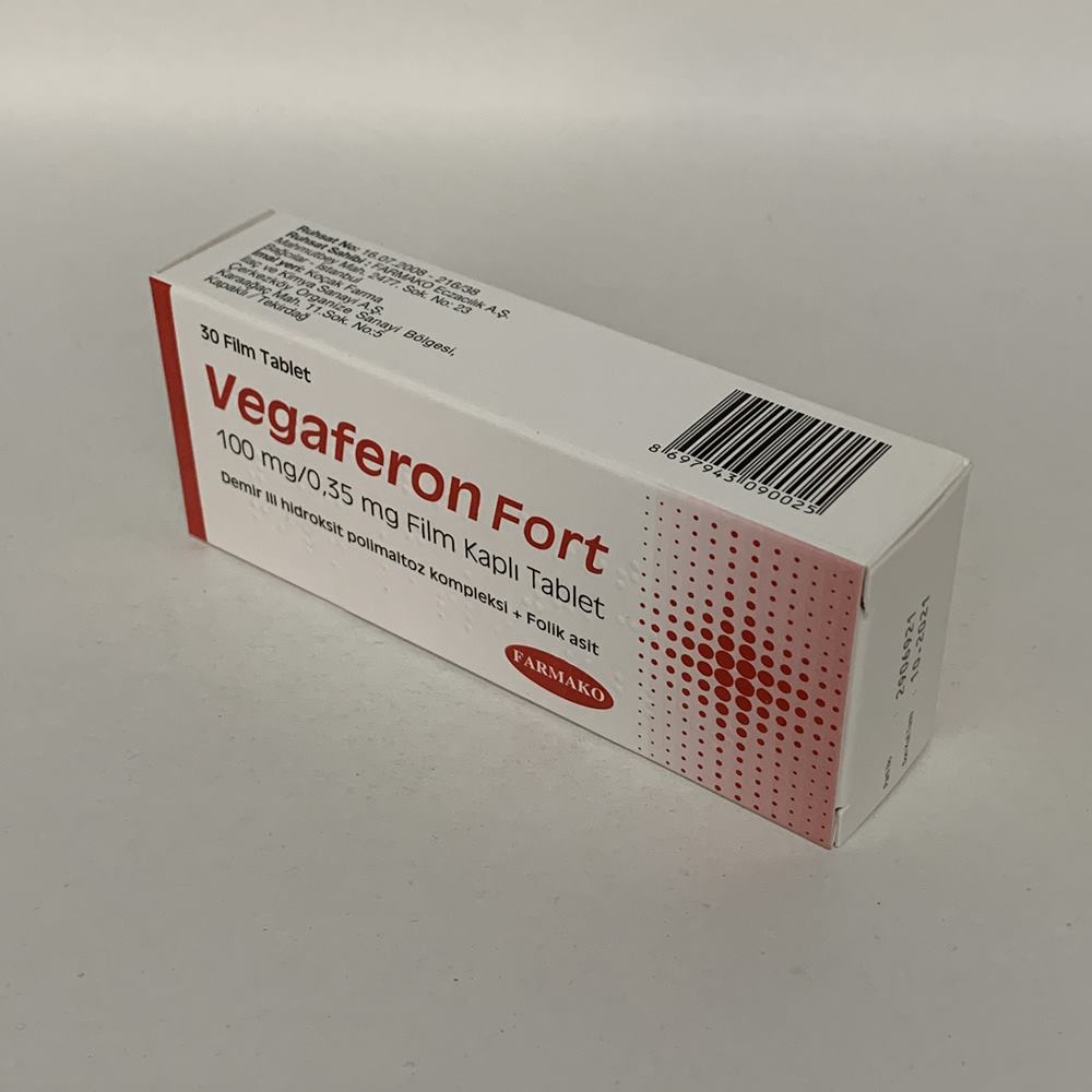 vegaferon-fort-yan-etkileri