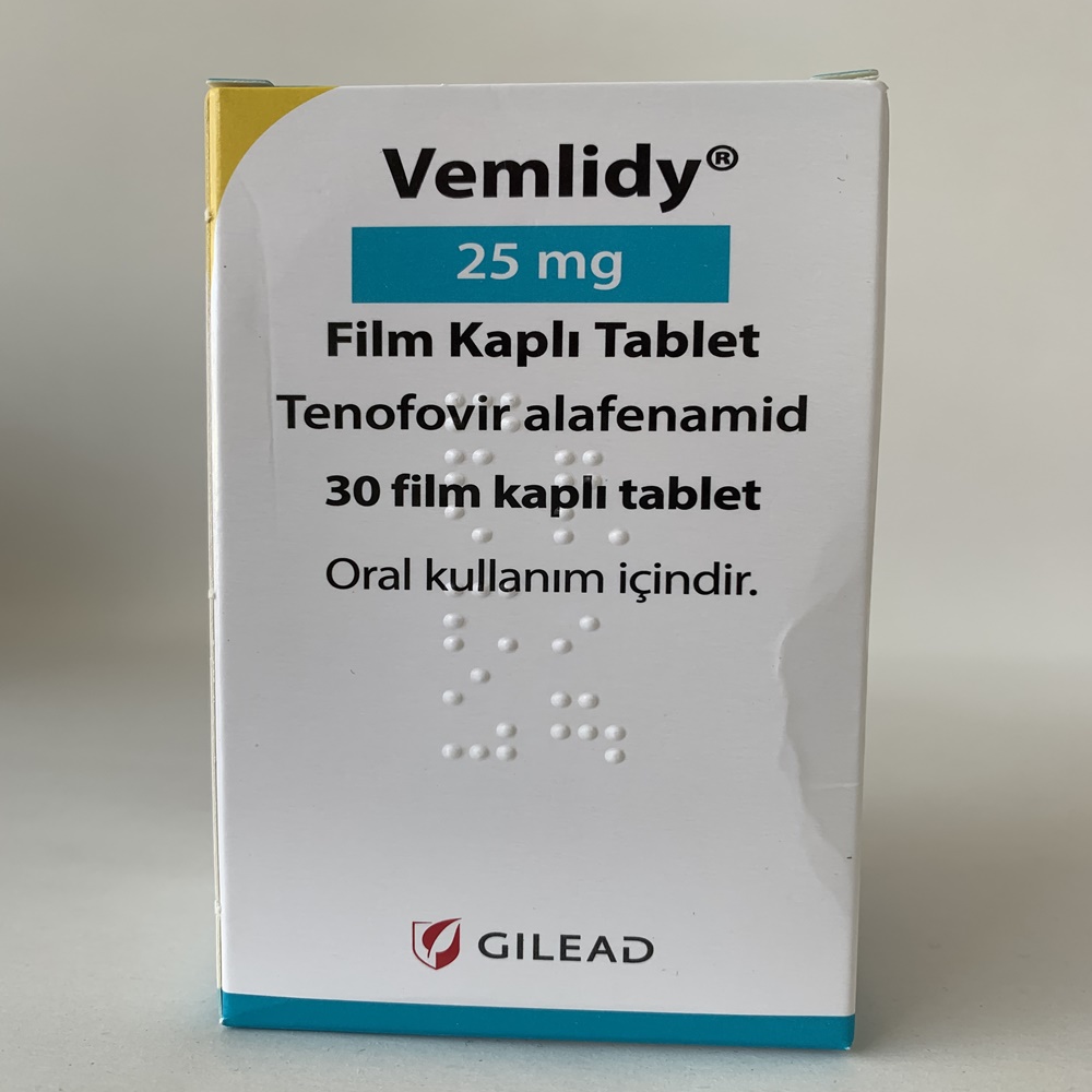 vemlidy-tablet-alkol-ile-kullanimi