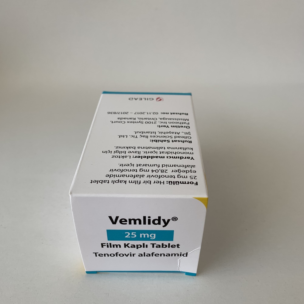 vemlidy-tablet-nasil-kullanilir