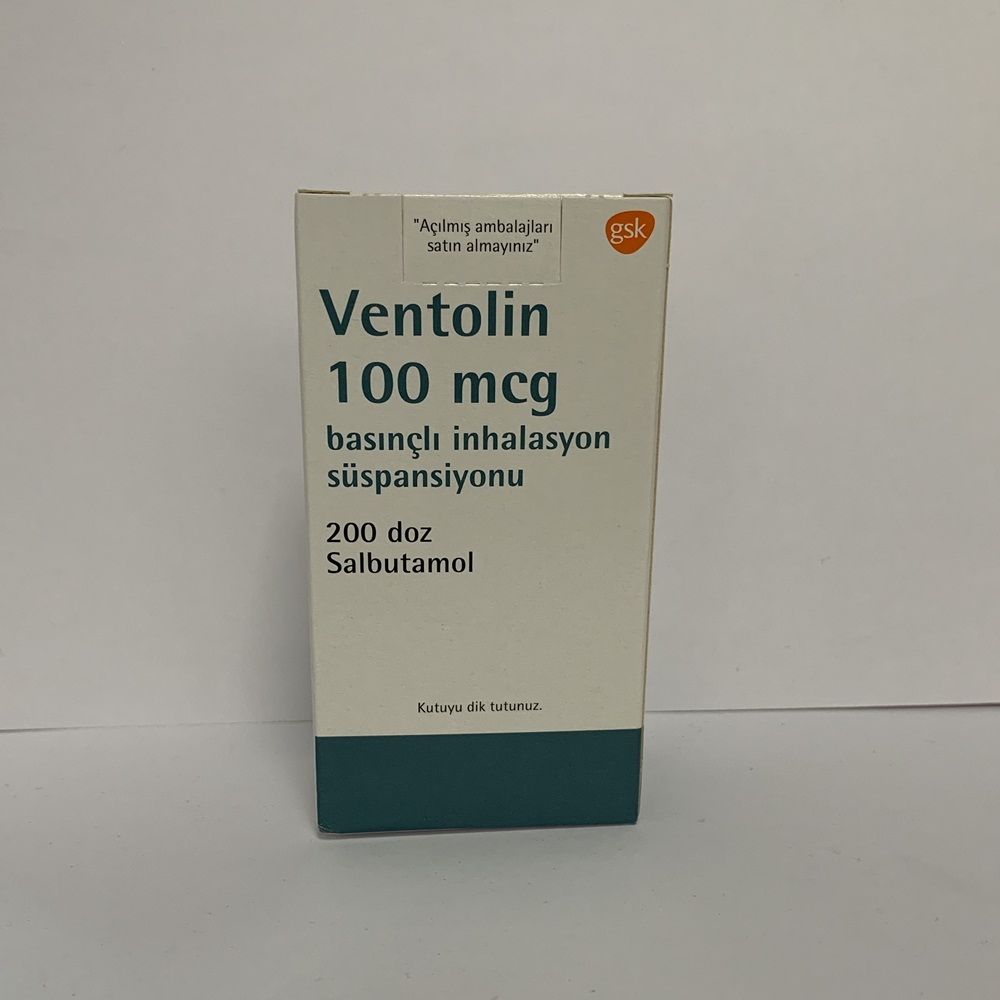 ventolin-100-mcg-inhalasyon-suspansiyonu