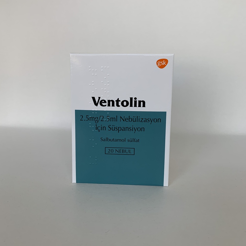 ventolin-2-5-mg-2-5-ml-nebulizasyon-icin-suspansiyon