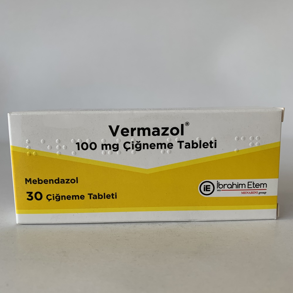 vermazol-100-mg-cigneme-tableti