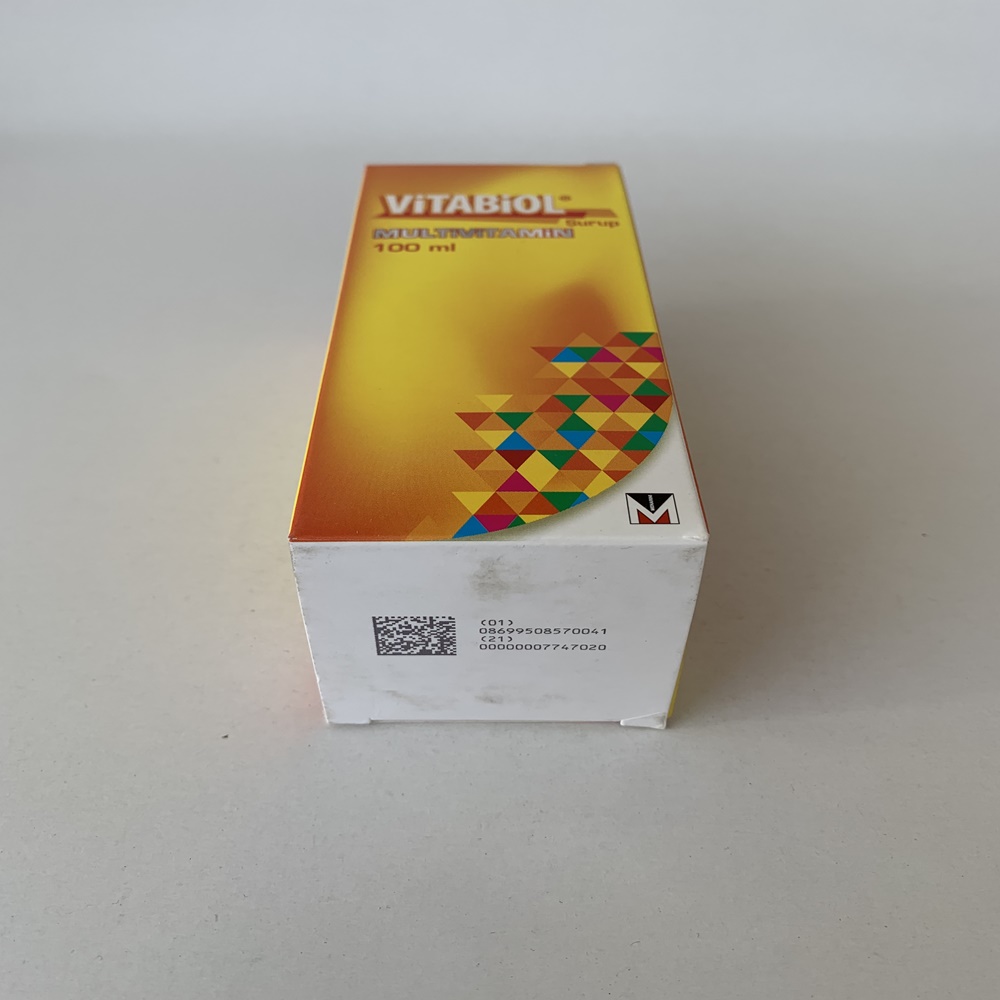 vitabiol-surup-2021-fiyati