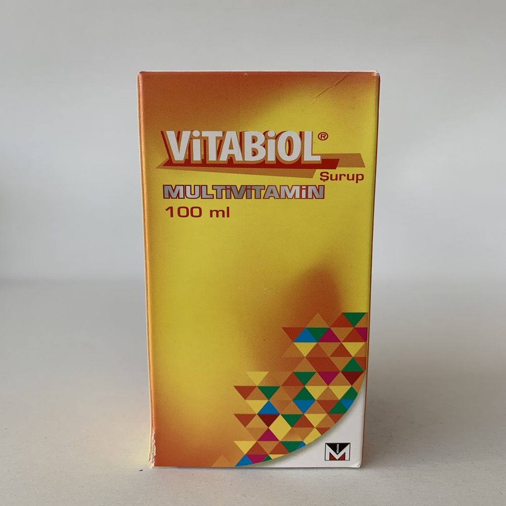vitabiol-surup-yan-etkileri
