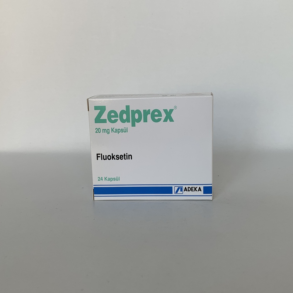 zedprex-20-mg-24-kapsul