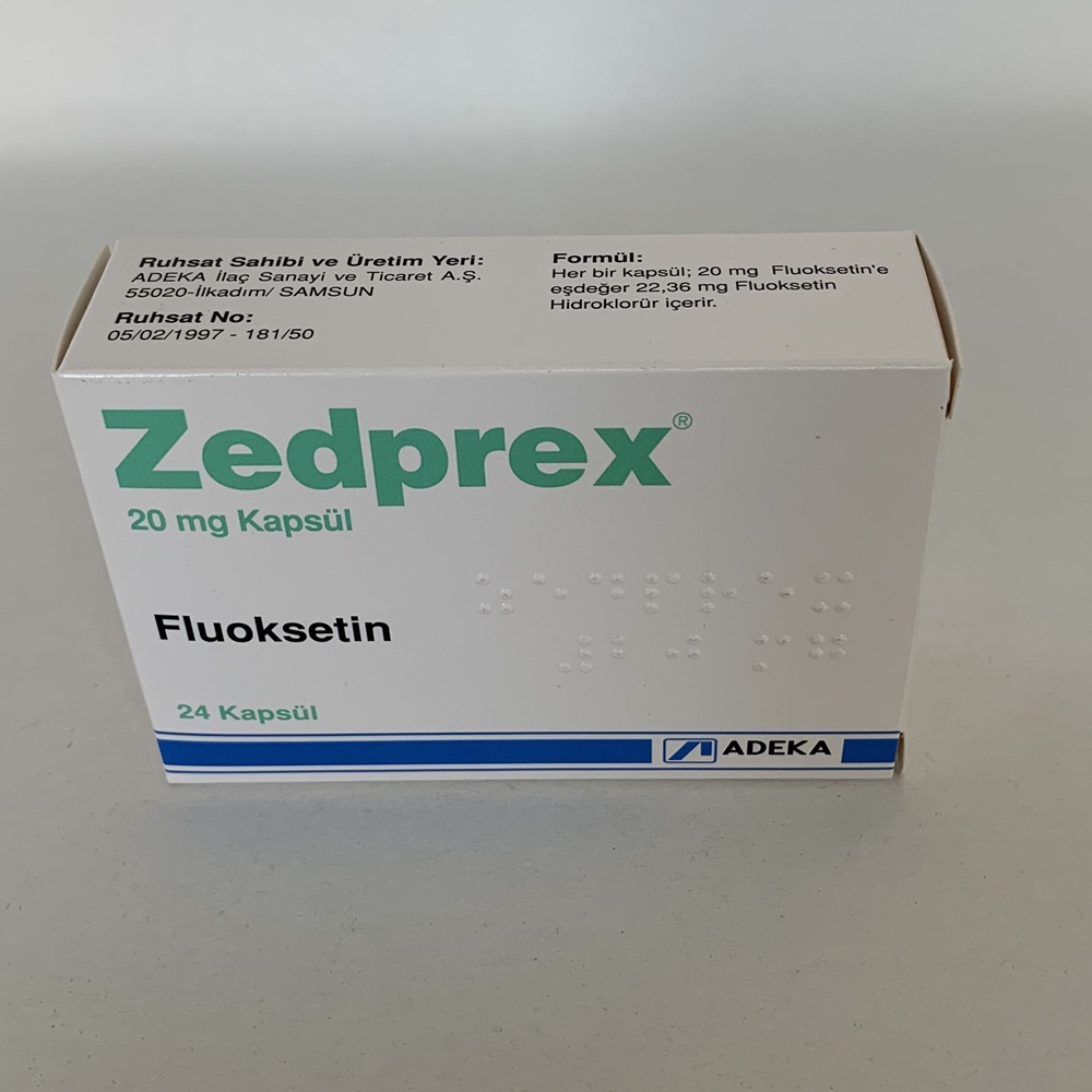 zedprex-kapsul-2020-fiyati