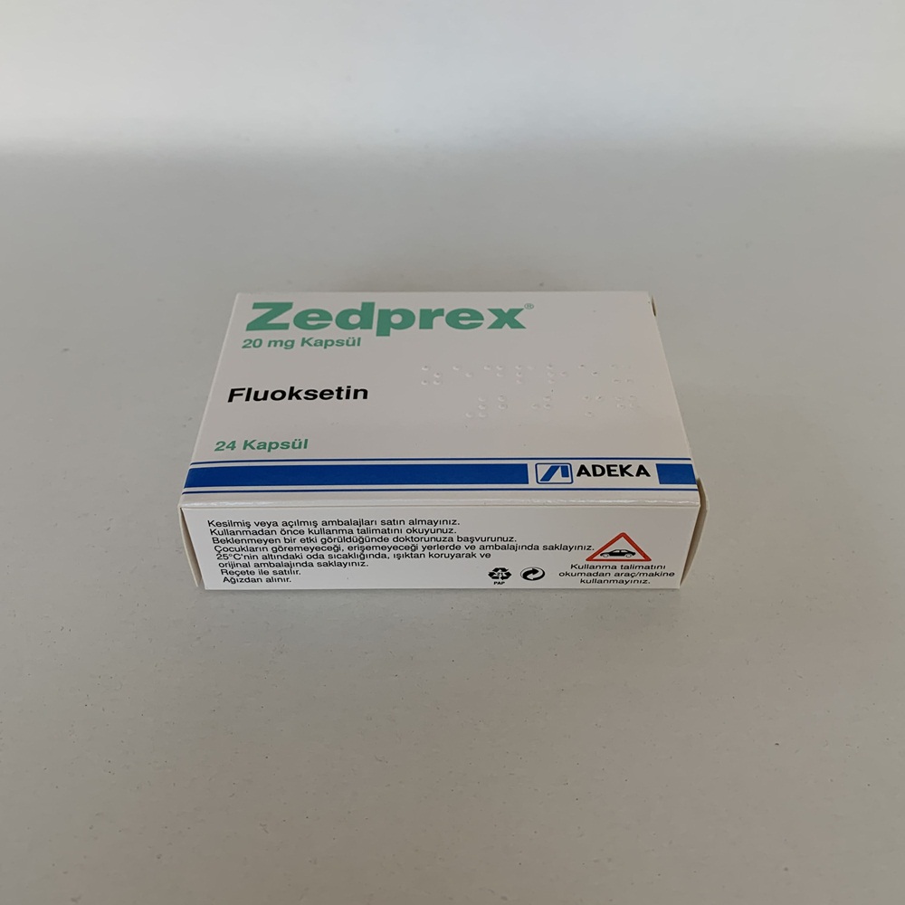 zedprex-kapsul-alkol-ile-kullanimi