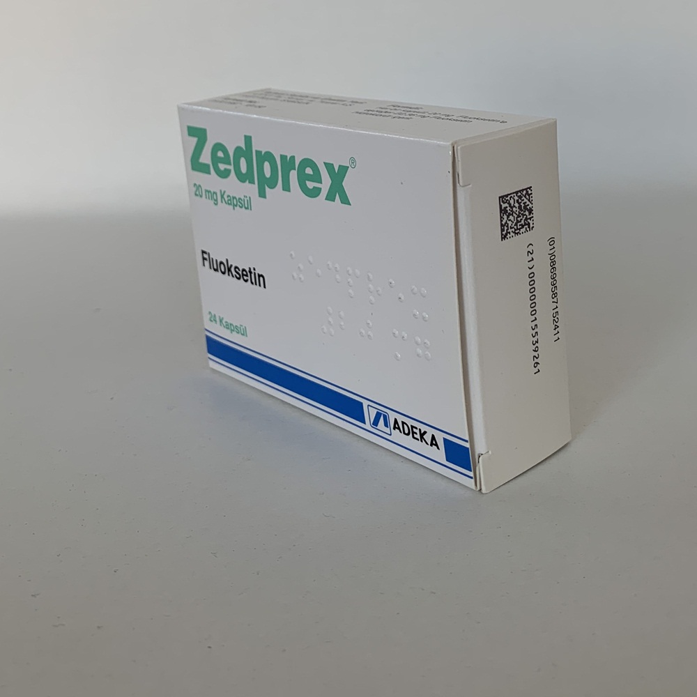 zedprex-kapsul-nasil-kullanilir