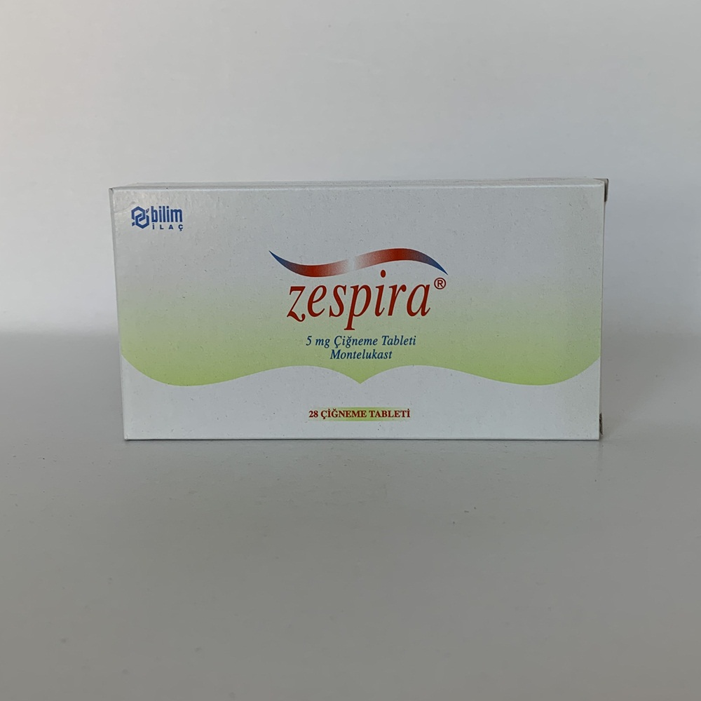 zespira-5-mg-28-cigneme-tableti