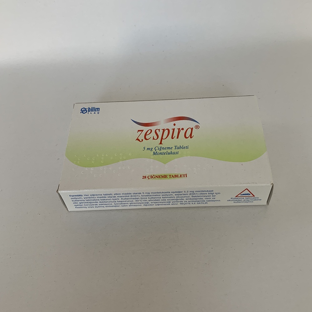 zespira-tablet-alkol-ile-kullanimi