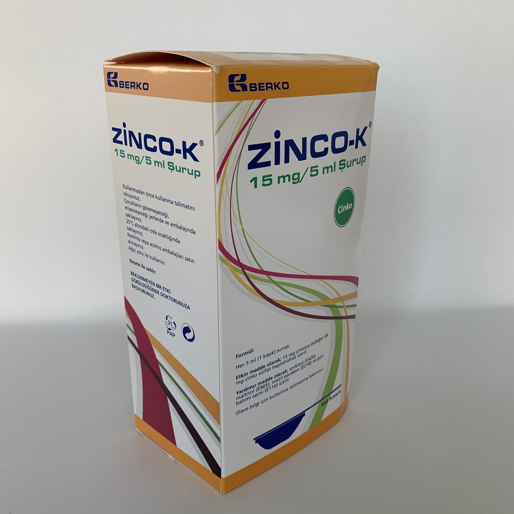 zinco-k-surup-2020-fiyati