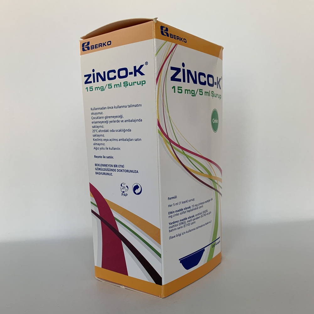 zinco-k-surup-alkol-ile-kullanimi