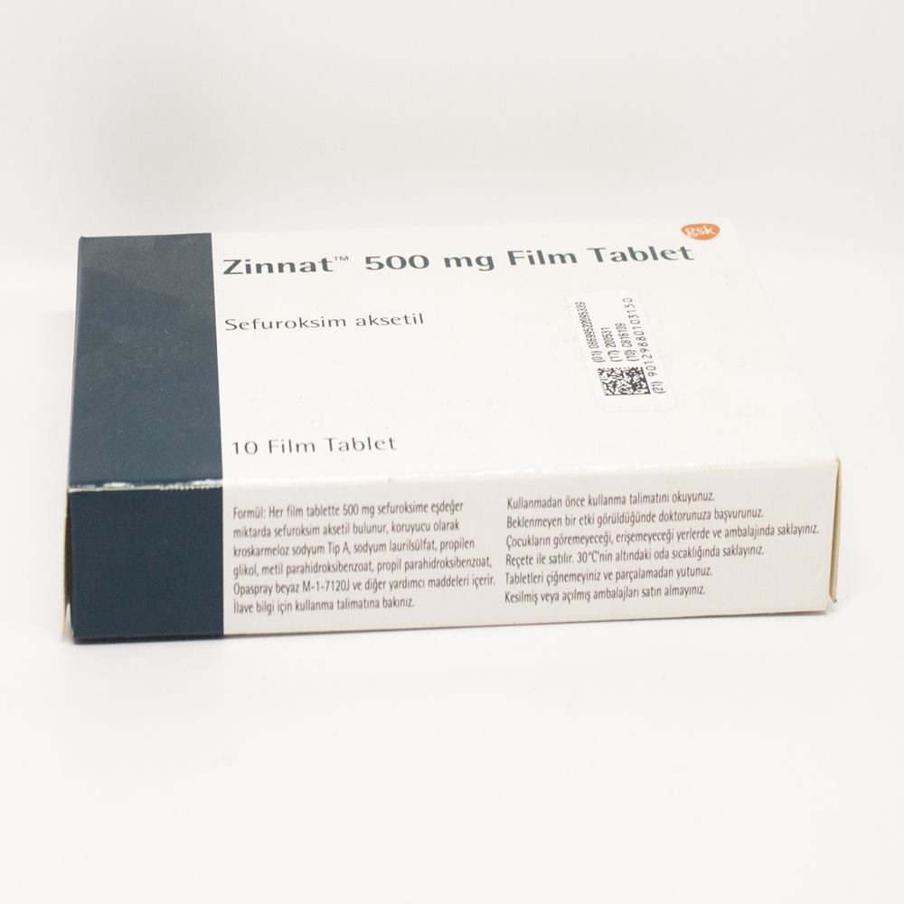zinnat-500-mg-14-tablet-2022-fiyati