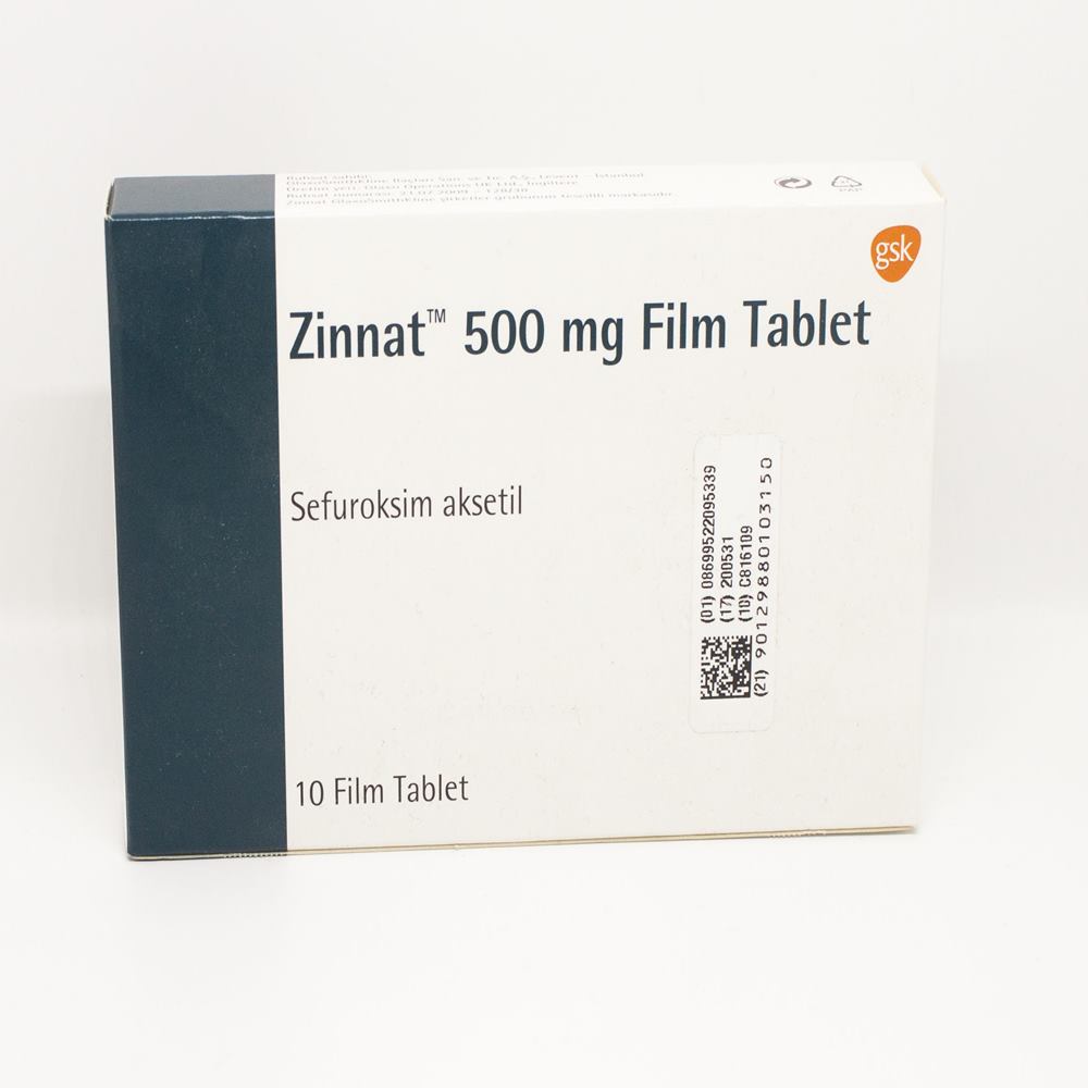 zinnat-500-mg-14-tablet-i-lacinin-etkin-maddesi-nedir