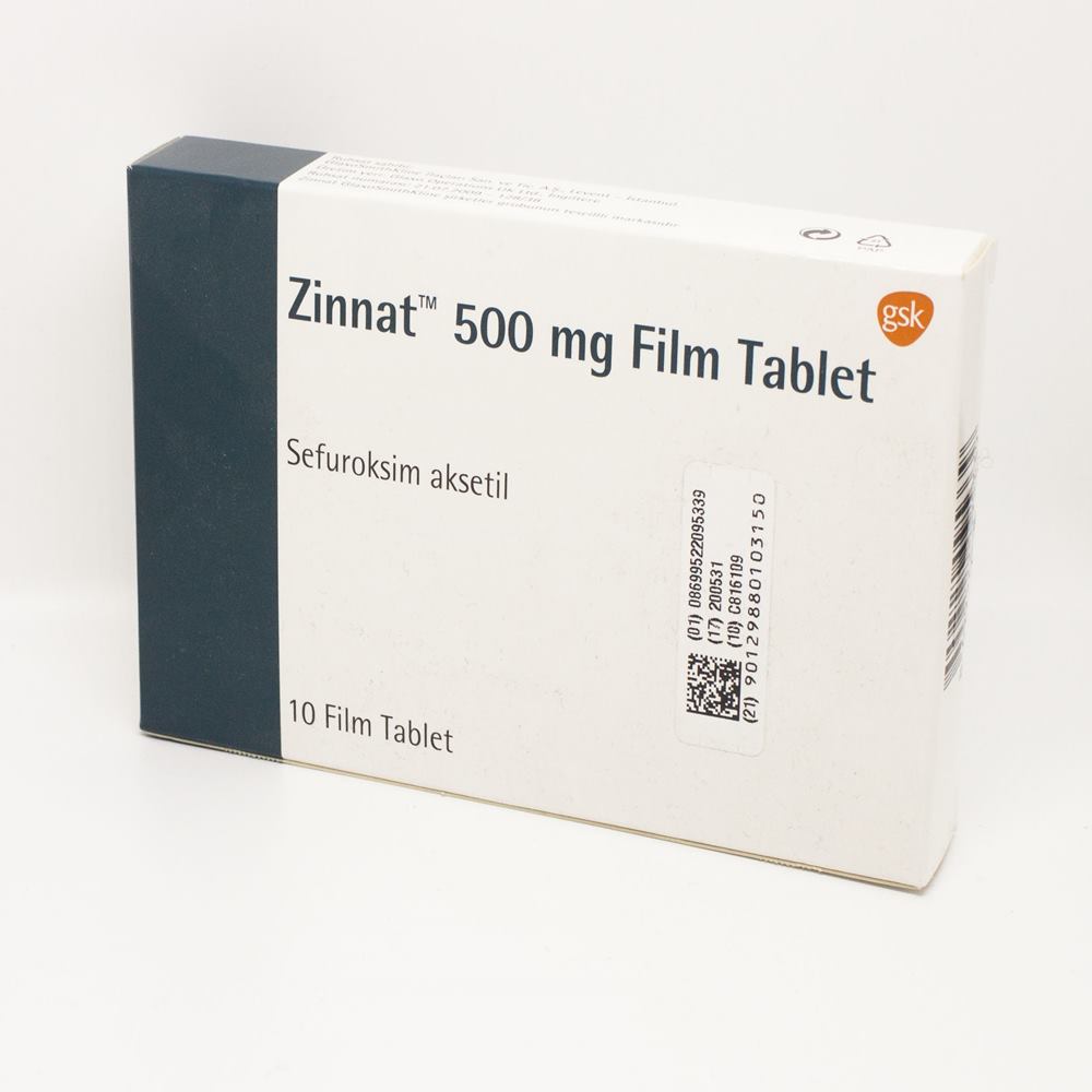 zinnat-500-mg-14-tablet-kilo-aldirir-mi