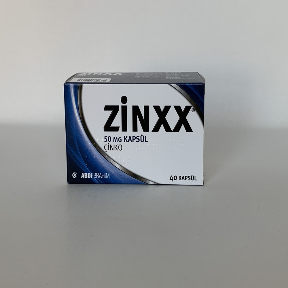 zinxx-50-mg-cinko-40-kapsul