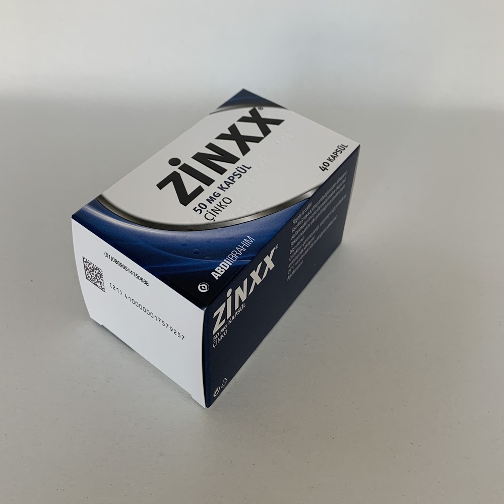 zinxx-kapsul-2020-fiyati