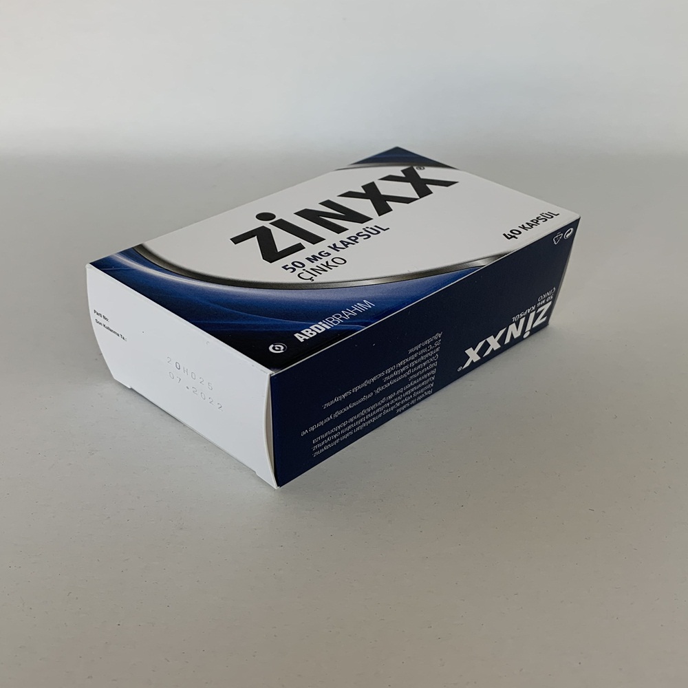 zinxx-kapsul-ac-halde-mi-yoksa-tok-halde-mi-kullanilir
