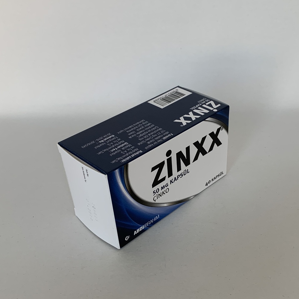 zinxx-kapsul-alkol-ile-kullanimi
