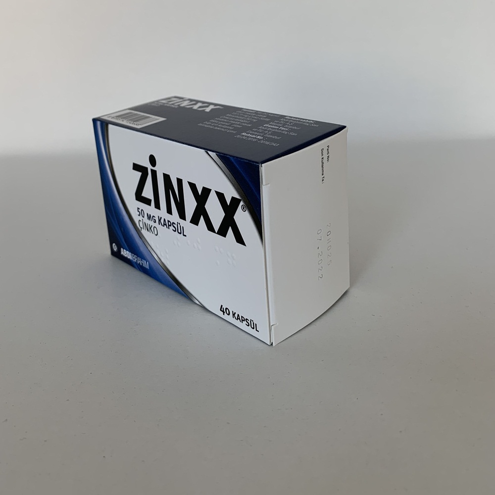 zinxx-kapsul-kilo-aldirir-mi