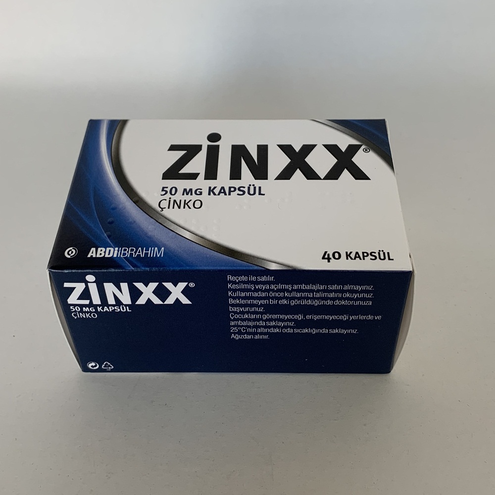 zinxx-kapsul-muadili-nedir