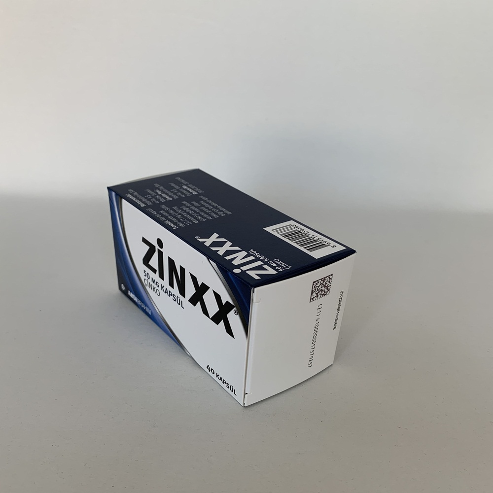 zinxx-kapsul-nasil-kullanilir