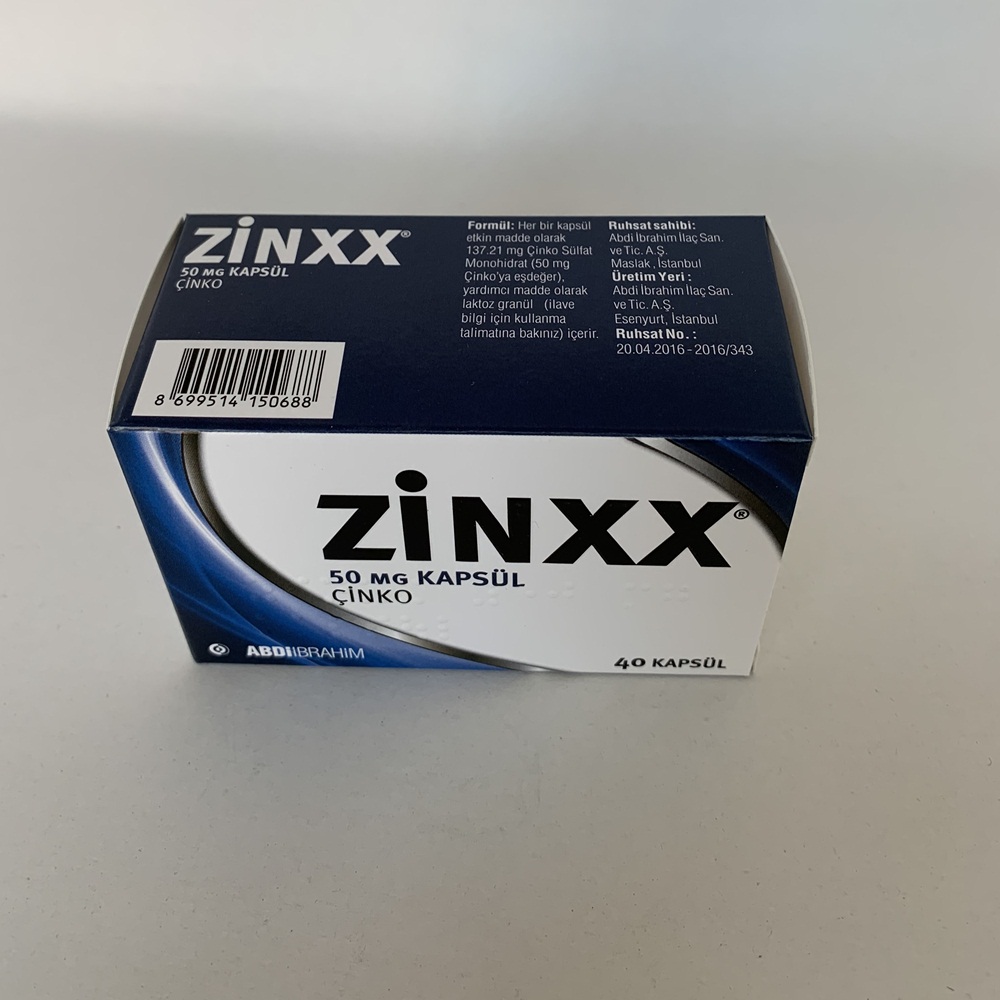 zinxx-kapsul-nedir