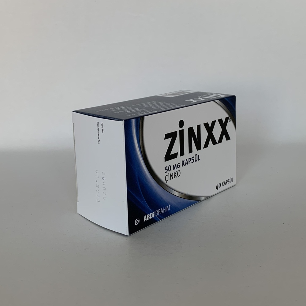 zinxx-kapsul-yan-etkileri