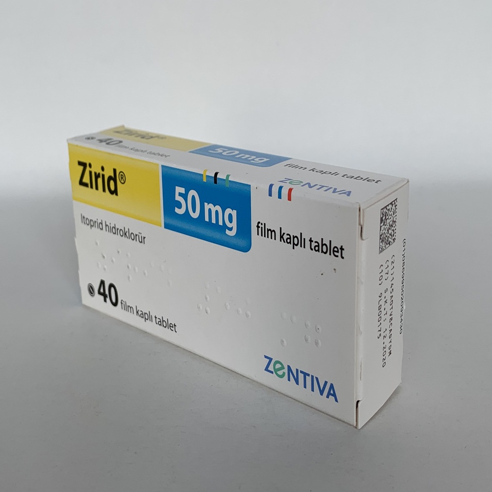 zirid-tablet-2020-fiyati