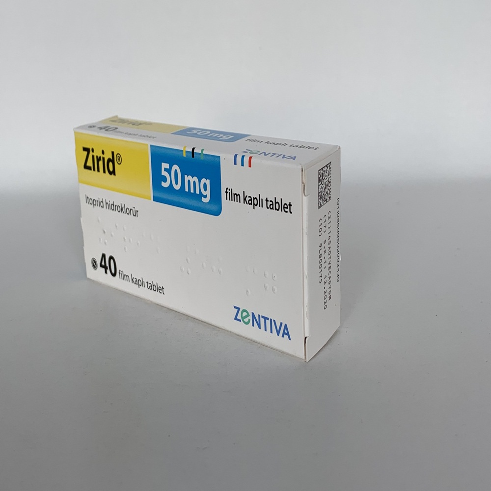 zirid-tablet-ilacinin-etkin-maddesi-nedir