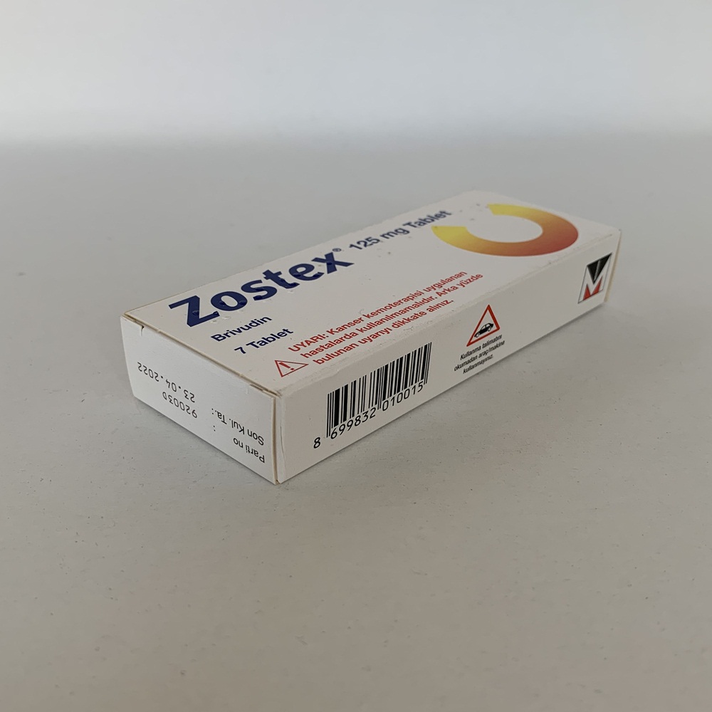 zostex-tablet-2020-fiyati