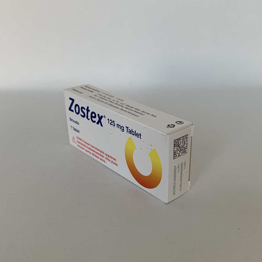 zostex-tablet-alkol-ile-kullanimi