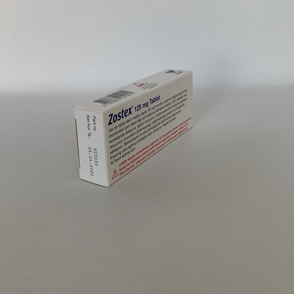 zostex-tablet-ilacinin-etkin-maddesi-nedir