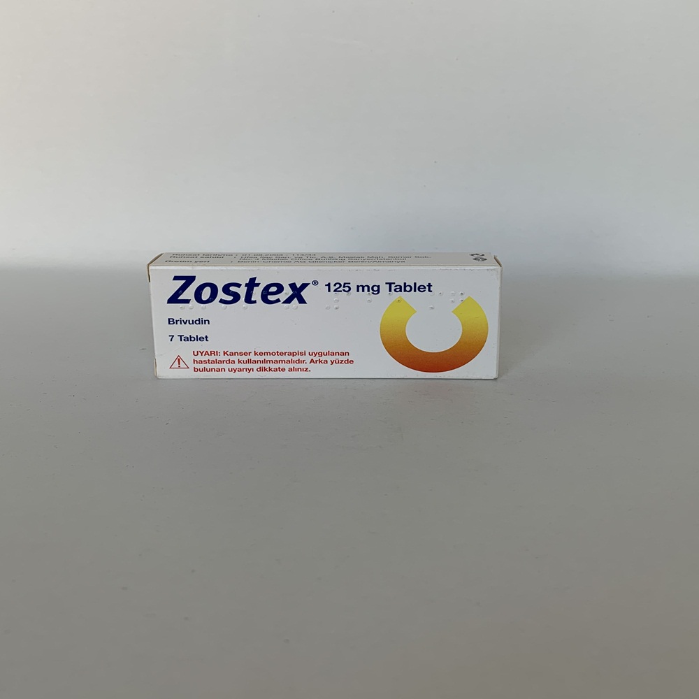 zostex-tablet-kilo-aldirir-mi
