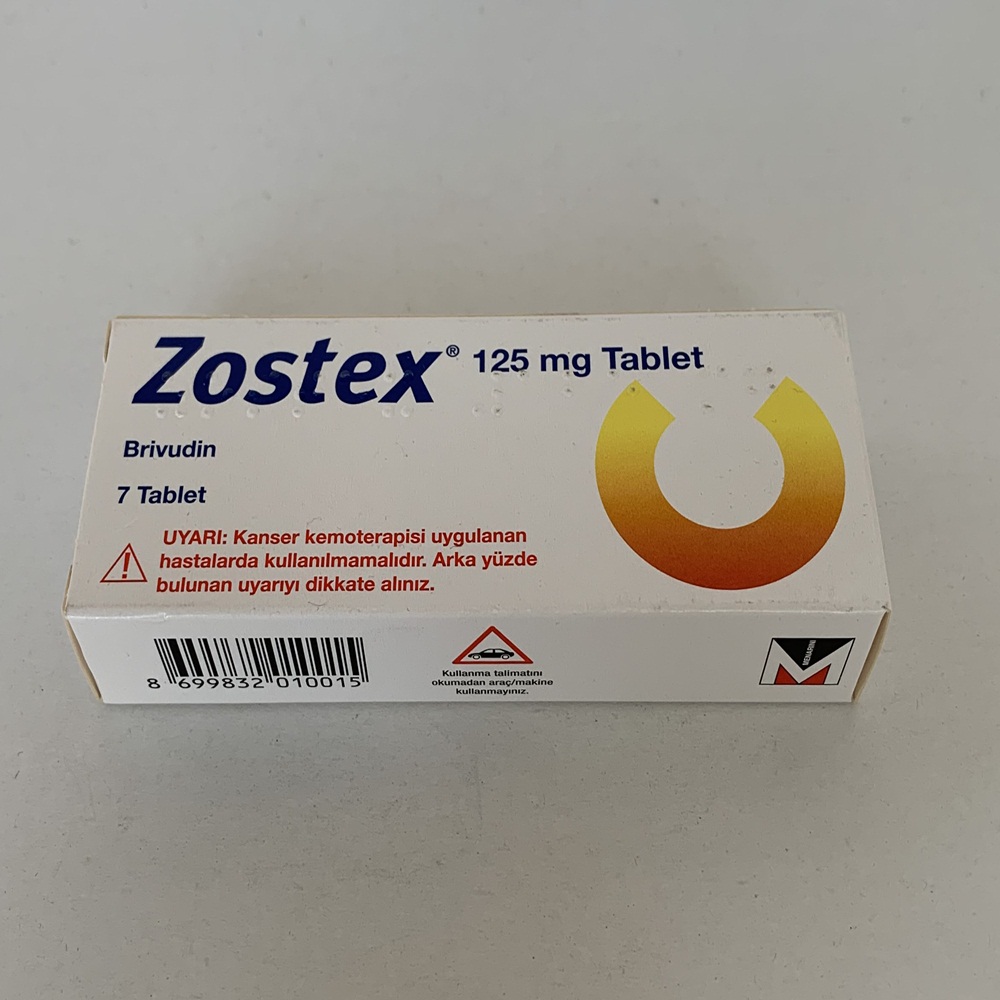 zostex-tablet-muadili-nedir