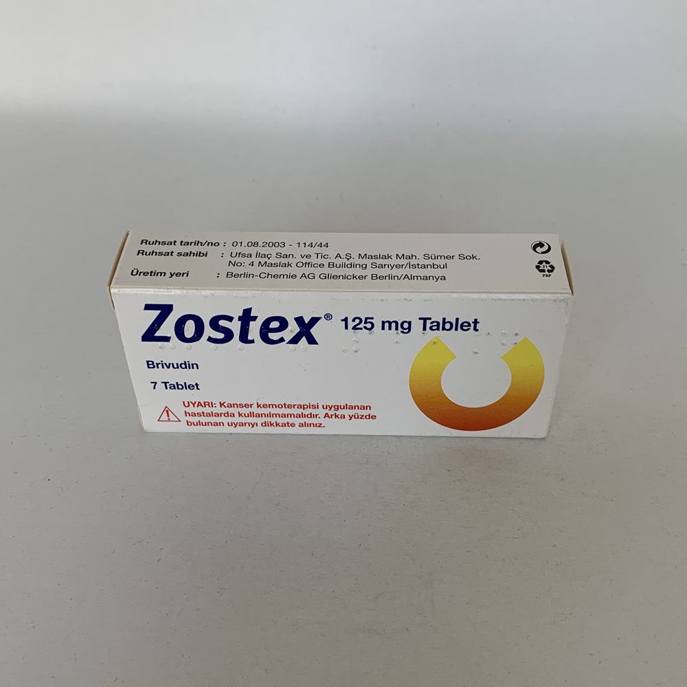 zostex-tablet-nedir