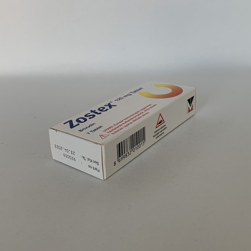 zostex-tablet-yasaklandi-mi